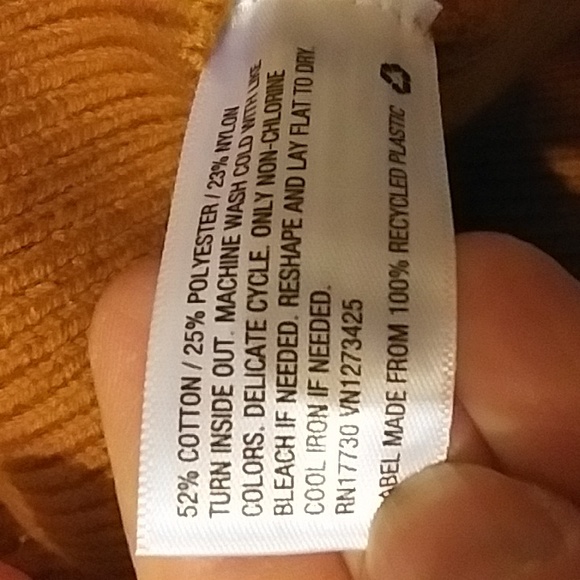 A New Day sweater - Picture 8 of 10